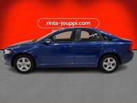 Volvo S40 vaihtoauto