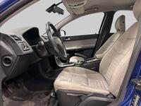 Volvo S40 vaihtoauto