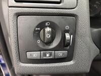 Volvo S40 vaihtoauto