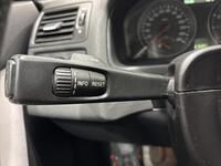 Volvo S40 vaihtoauto