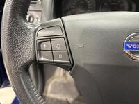 Volvo S40 vaihtoauto