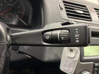 Volvo S40 vaihtoauto