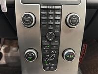 Volvo S40 vaihtoauto
