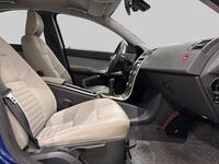 Volvo S40 vaihtoauto