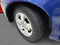 Volvo S40 vaihtoauto