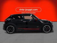 Mini John Cooper Works vaihtoauto