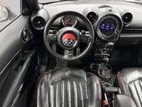 Mini John Cooper Works vaihtoauto