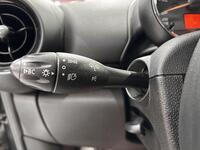 Mini John Cooper Works vaihtoauto