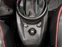 Mini John Cooper Works vaihtoauto
