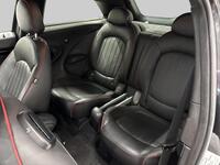 Mini John Cooper Works vaihtoauto