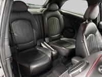 Mini John Cooper Works vaihtoauto