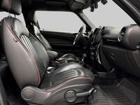 Mini John Cooper Works vaihtoauto