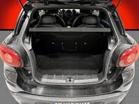Mini John Cooper Works vaihtoauto