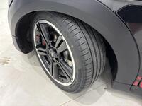 Mini John Cooper Works vaihtoauto