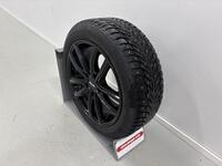 Mini John Cooper Works vaihtoauto
