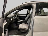 Volvo EX90 vaihtoauto