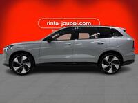 Volvo EX90 vaihtoauto