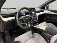 Volvo EX90 vaihtoauto