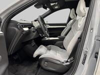 Volvo EX90 vaihtoauto