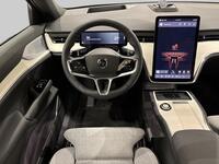 Volvo EX90 vaihtoauto