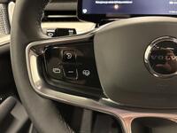 Volvo EX90 vaihtoauto