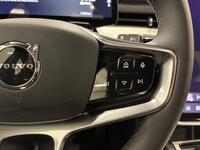 Volvo EX90 vaihtoauto