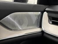 Volvo EX90 vaihtoauto