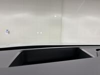 Volvo EX90 vaihtoauto