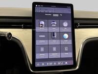 Volvo EX90 vaihtoauto