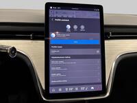 Volvo EX90 vaihtoauto