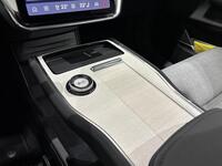 Volvo EX90 vaihtoauto