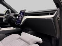 Volvo EX90 vaihtoauto