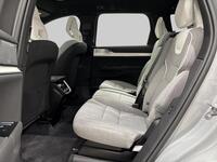 Volvo EX90 vaihtoauto