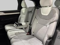 Volvo EX90 vaihtoauto