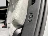 Volvo EX90 vaihtoauto