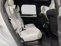 Volvo EX90 vaihtoauto