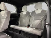 Volvo EX90 vaihtoauto