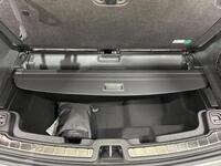 Volvo EX90 vaihtoauto