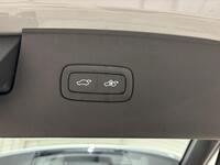 Volvo EX90 vaihtoauto