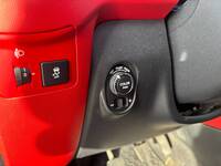 Kia Soul vaihtoauto