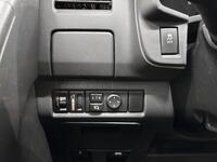 Isuzu D-Max vaihtoauto