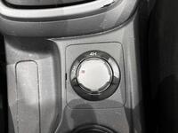 Isuzu D-Max vaihtoauto