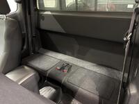 Isuzu D-Max vaihtoauto