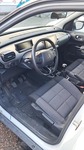 Citroën C4 Cactus vaihtoauto