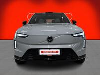 Volvo EX90 vaihtoauto