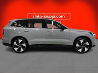 Volvo EX90 vaihtoauto