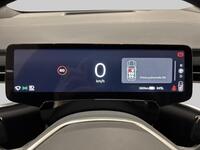 Volvo EX90 vaihtoauto