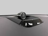 Volvo EX90 vaihtoauto