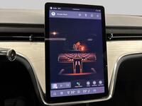 Volvo EX90 vaihtoauto