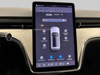 Volvo EX90 vaihtoauto